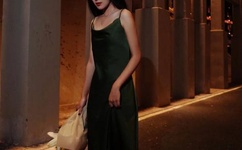 婷婷色色狠狠爱